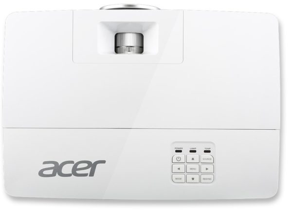 Проектор Acer X1285