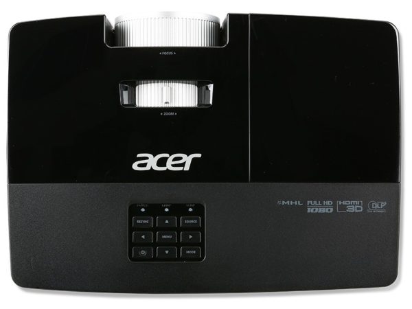 Проектор Acer P5515