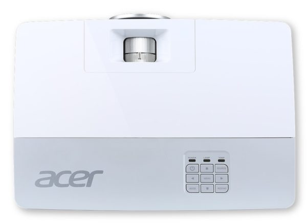 Проектор Acer P5227