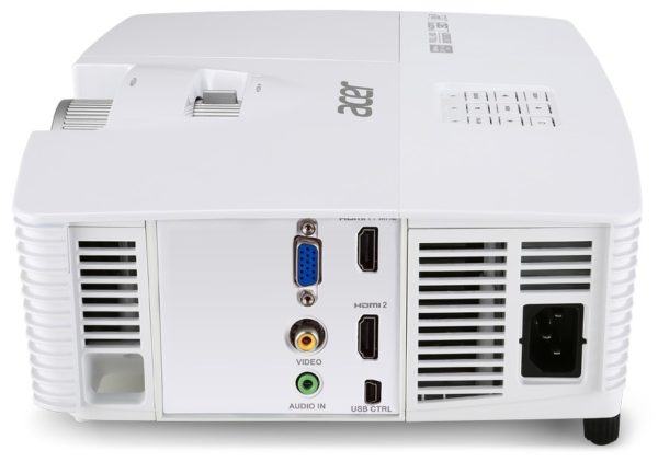 Проектор Acer H6517BD