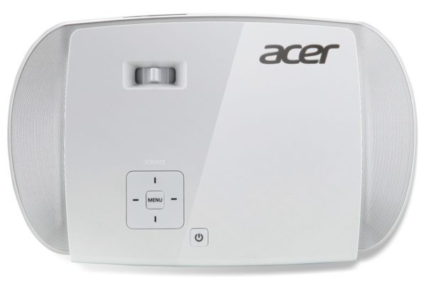 Проектор Acer K137i
