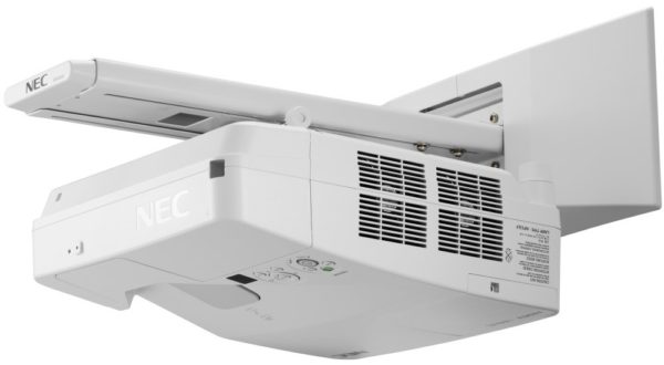 Проектор NEC UM301X