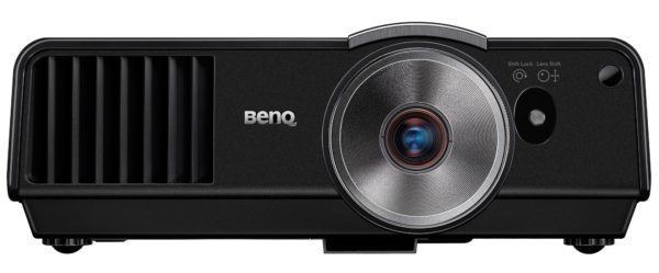 Проектор BenQ SU964