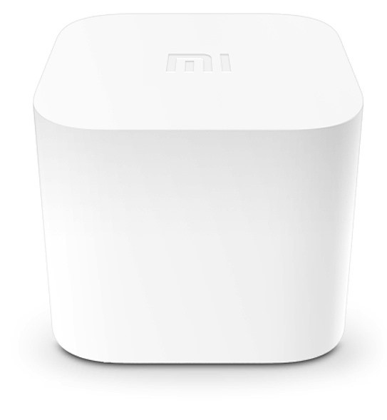 Медиаплеер Xiaomi Mi Box Mini