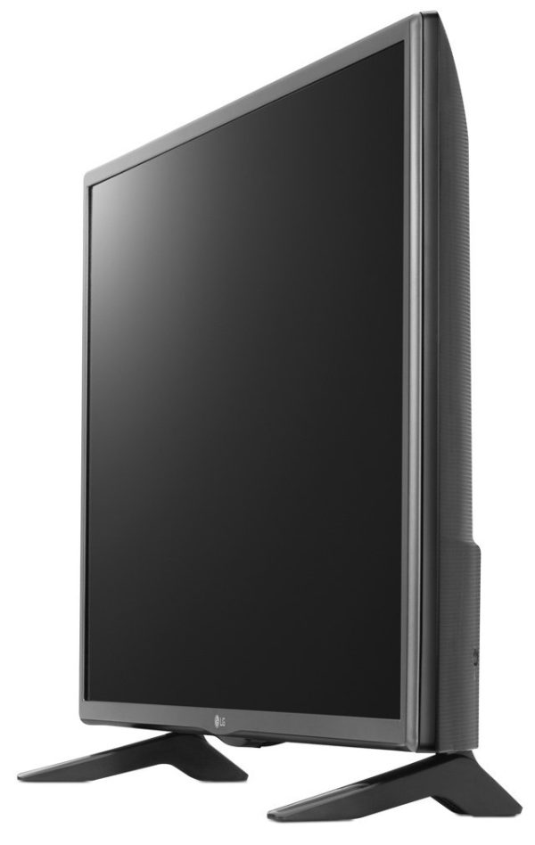 LCD телевизор LG 32LF510U