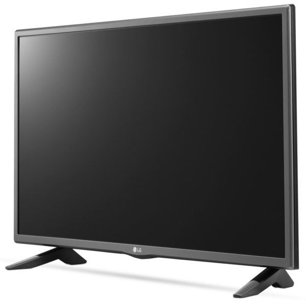 LCD телевизор LG 32LF510U