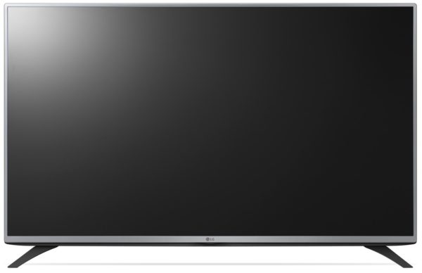LCD телевизор LG 49LF590V