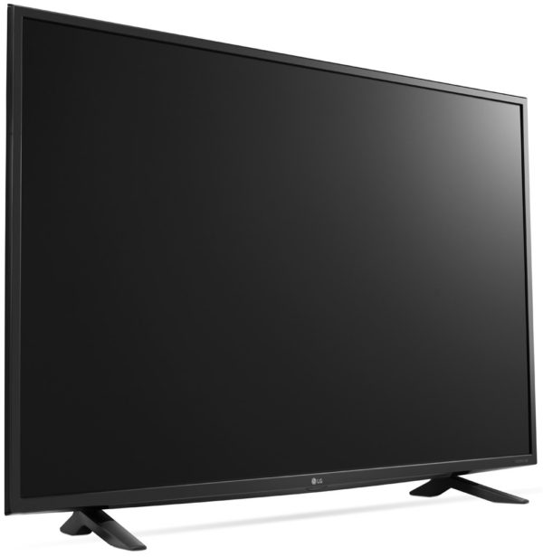 LCD телевизор LG 49UF640V