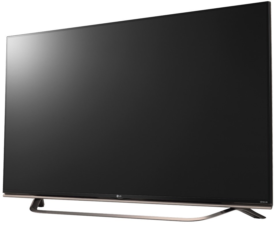 Телевизор lg екатеринбург. Телевизор LG 43lk5100. 43lj510v-ZD. TCL led40d3000. LG 43un71006lb.