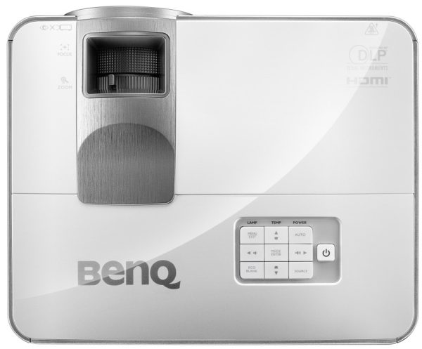 Проектор BenQ MW632ST