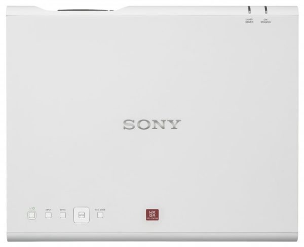 Проектор Sony VPL-CW256