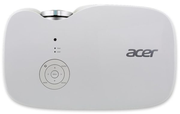 Проектор Acer K138ST