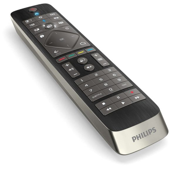 LCD телевизор Philips 65PUS8700