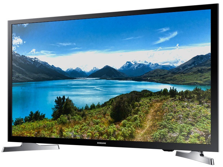 Телевизор самсунг диски. Samsung ue28j4100. Телевизор самсунг смарт ТВ 32 белый. Телевизор Samsung ue32j4100a 32" (2015). Белый самсунг 32 смарт.