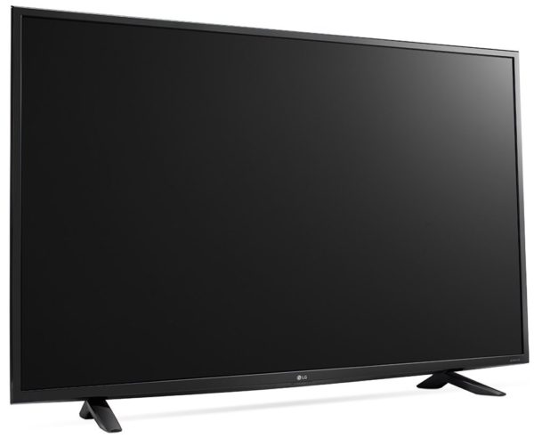 LCD телевизор LG 49LF510V