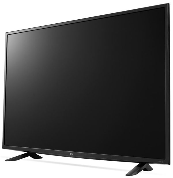 LCD телевизор LG 43LF510V