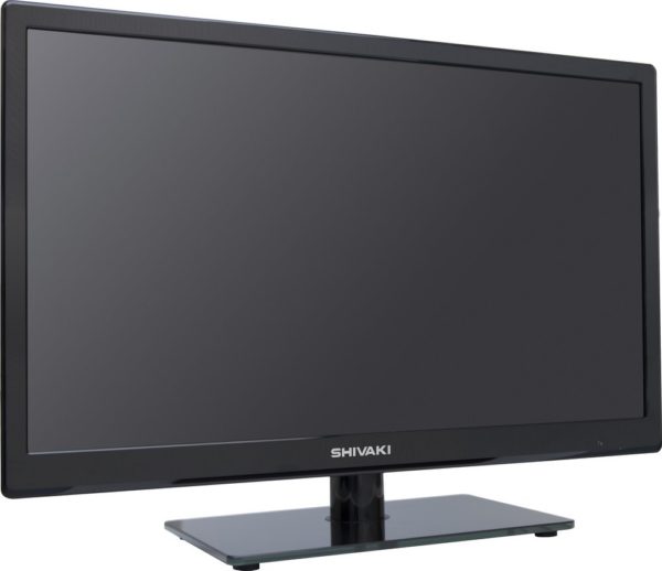 LCD телевизор Shivaki STV-24LED15