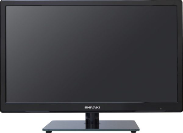 LCD телевизор Shivaki STV-24LED15