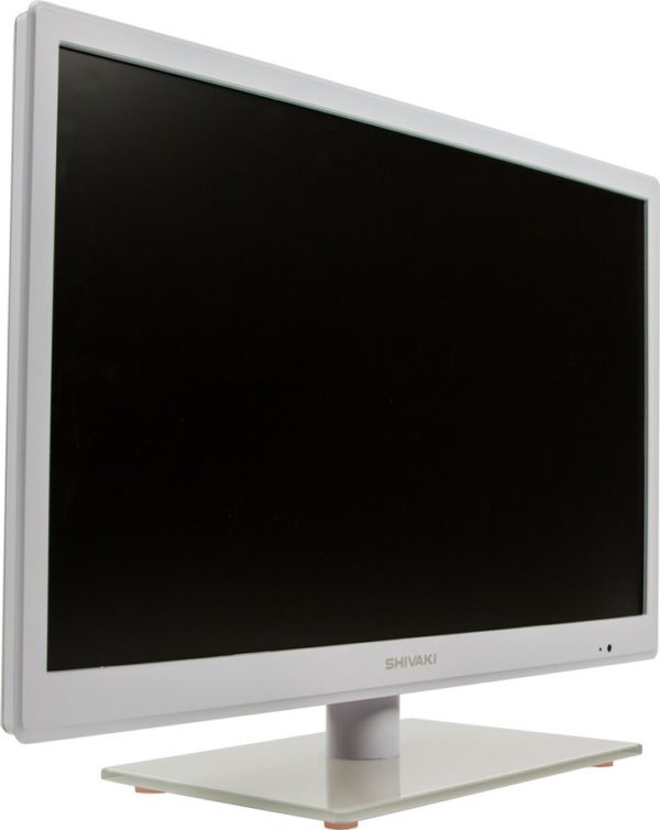LCD телевизор Shivaki STV-24LED15