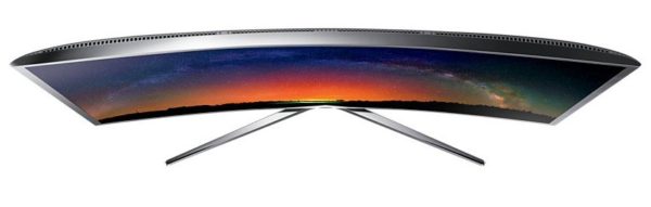 LCD телевизор Samsung UE-40S9AU