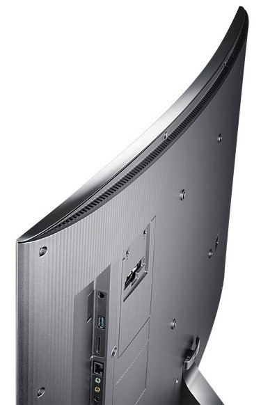 LCD телевизор Samsung UE-40S9AU