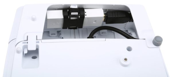 Проектор Acer V7500