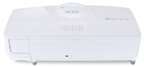 Проектор Acer V7500