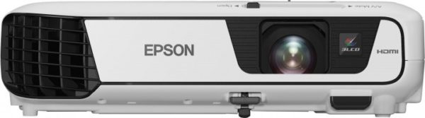 Проектор Epson EB-S31