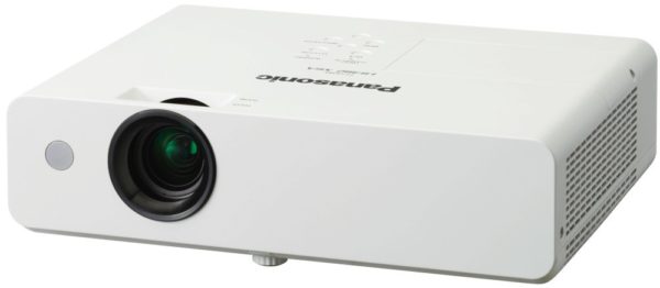 Проектор Panasonic PT-LB382E