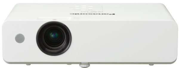 Проектор Panasonic PT-LB382E