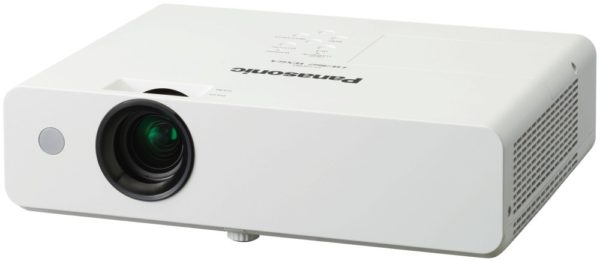 Проектор Panasonic PT-LW362E