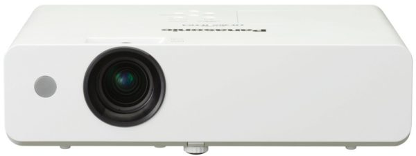 Проектор Panasonic PT-LW362E