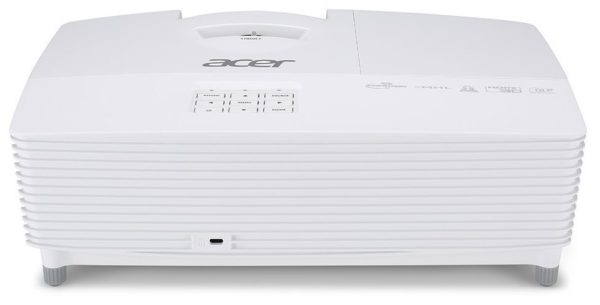 Проектор Acer S1283Hne