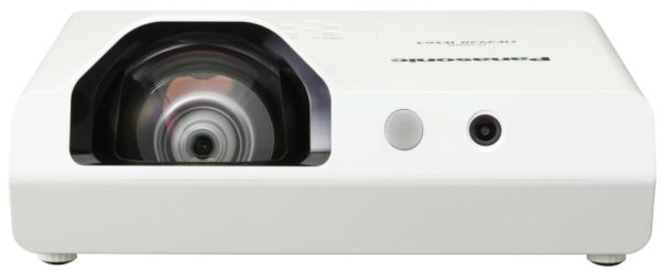 Проектор Panasonic PT-TW343RE