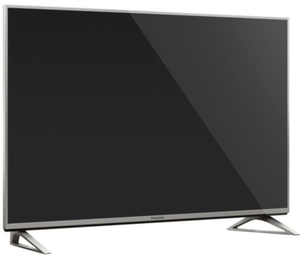 LCD телевизор Panasonic TX-50DXR700