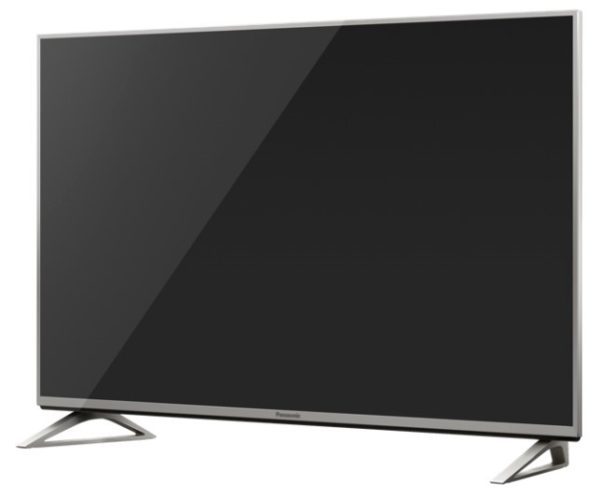 LCD телевизор Panasonic TX-50DXR700