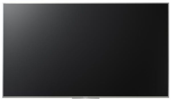 LCD телевизор Sony KD-55XD8577