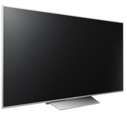 LCD телевизор Sony KD-55XD8577