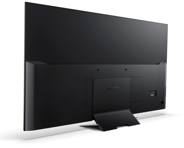 LCD телевизор Sony KD-65XD9305