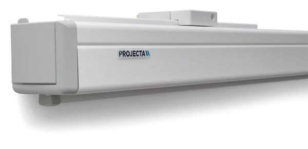 Проекционный экран Projecta ProScreen CSR 4:3 [ProScreen CSR 240x183]