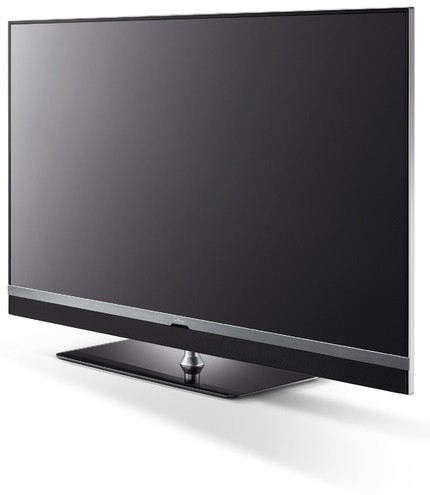 LCD телевизор Metz Planea 43 UHD