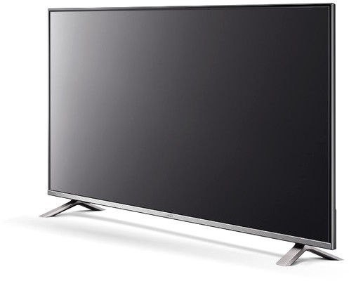 LCD телевизор Metz Pureo 32