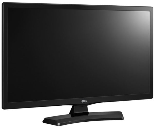 LCD телевизор LG 20MT48VF