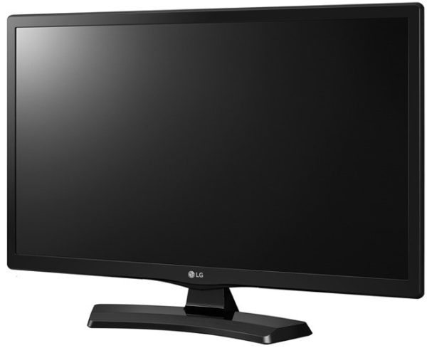 LCD телевизор LG 20MT48VF