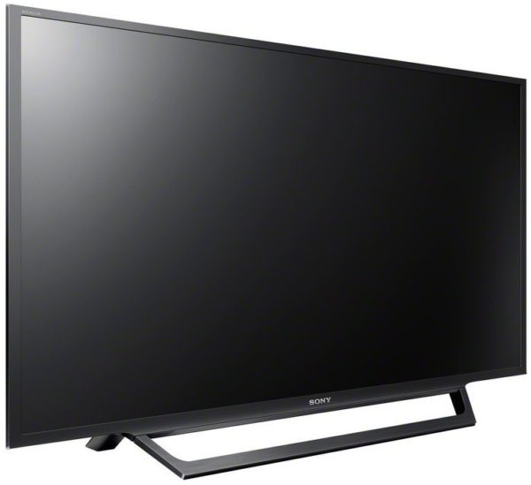 LCD телевизор Sony KDL-40RD453