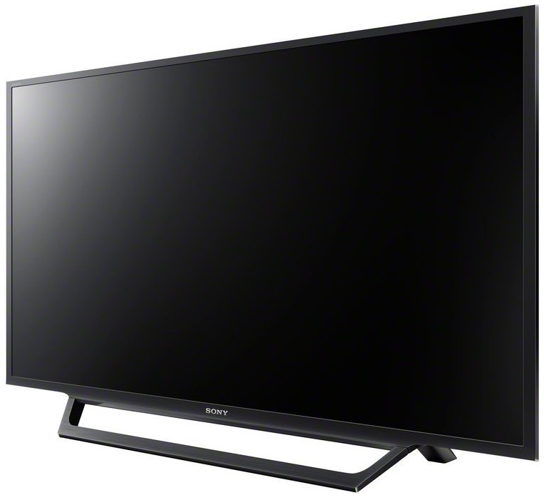Куплю телевизор лджи 32 дюйма. Телевизор LG 49lf640. Lg43lf540v. LG 42lf560v. Телевизор LG 32lf560v 32" (2015).