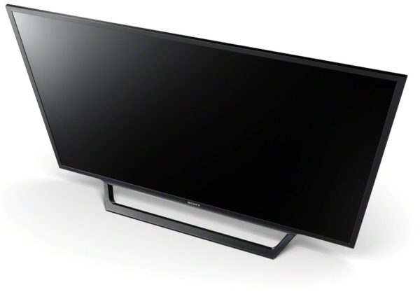 LCD телевизор Sony KDL-32RD433