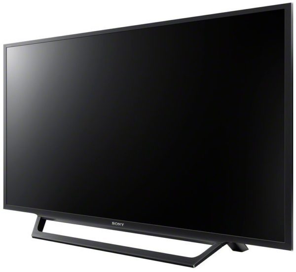 LCD телевизор Sony KDL-32RD433