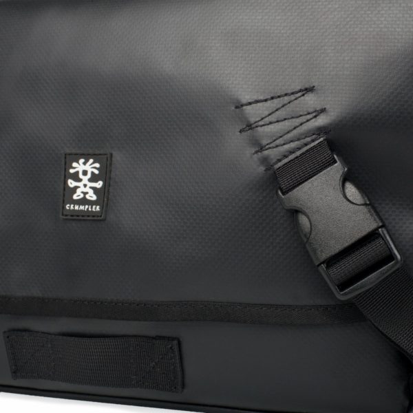 Сумка для камеры Crumpler Muli Photo Sling 4500