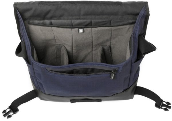 Сумка для камеры Crumpler Muli Photo Sling 4500